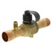 Alco-Controls-806758 Image 2