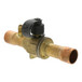 Alco-Controls-806758 Image 3
