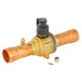 Alco-Controls-806761 Image 1