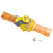 Alco-Controls-806762 Image 1