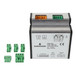 Alco-Controls-808053 Image 1