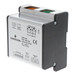 Alco-Controls-808053 Image 2