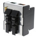 Alco-Controls-808053 Image 3