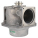 ASCO 8158A218X1X0000 Image 3