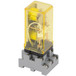 Lennox 81G65 Latching Relay