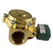 ASCO 8210103-24VDC Image 2