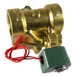 ASCO 8210103-24VDC Image 1