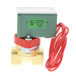 ASCO 8210B20 Image1