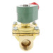 ASCO 8210B54 Image 2