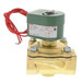 ASCO 8210B54 Image 1