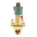 ASCO 8210B57 Image 2