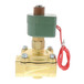 ASCO 8210B57 Image 3