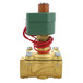 ASCO 8210B57-24V Image 2
