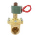 ASCO 8210B59 Image 2