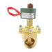 ASCO 8210B59 Image 3