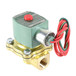 ASCO 8210G1 Image 3