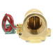 ASCO 8210G101 Image 3