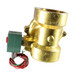 ASCO 8210G101-120VDC Image 2