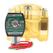 ASCO 8210G103 Image 2