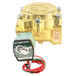 ASCO 8210G103LF Image 1