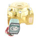 ASCO 8210G104 Image 1