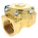 ASCO 8210G104 Image 3