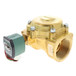 ASCO 8210G104 Image 2