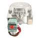ASCO 8210G129 Image 1