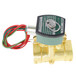 ASCO 8210G14 Image 1