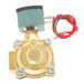 ASCO 8210G14 Image 2