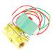ASCO 8210G2 Image 2