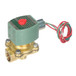 ASCO 8210G2-24V Image 1