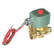 ASCO 8210G2-24VDC Image 2