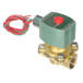 ASCO 8210G2-24VDC Image 3