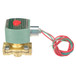 ASCO 8210G2-24VDC Image 1