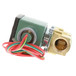 ASCO 8210G202 Image 3