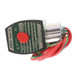 ASCO 8210G202 Image 2