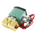 ASCO 8210G207-24VDC Image 2