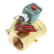 ASCO 8210G22 Image 3