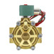 ASCO 8210G22 Image 2