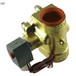 ASCO 8210G22 Image 1