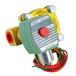 ASCO 8210G227 Image 2