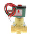 ASCO 8210G26 Image 1
