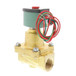 ASCO 8210G27 Image 3