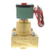 ASCO 8210G27 Image 2