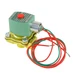 ASCO 8210G2HW Image 1