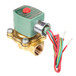 ASCO 8210G2LF Image 3