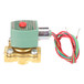 ASCO 8210G2LF Image 2