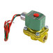 ASCO 8210G2V Image 2