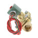 ASCO 8210G3 Image 2